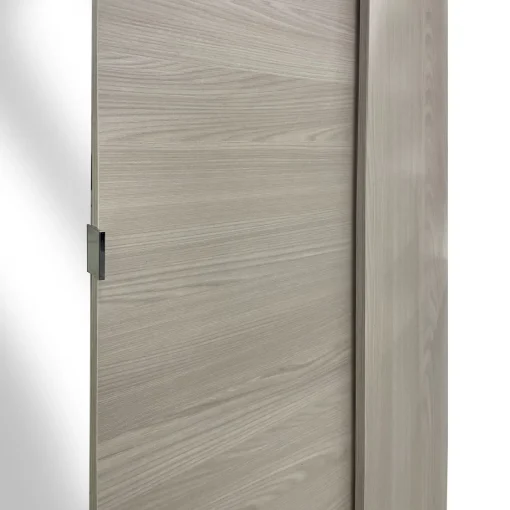 Bissolo Casa Armadietti|Armadietti<ARMADIETTO CM 84X30 H. 190 OLMO PERLA : vendita online ARMADIETTO CM 84X30 H. 190 OLMO PERLA in offerta