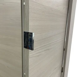 Bissolo Casa Armadietti|Armadietti<ARMADIETTO CM 84X30 H. 190 OLMO PERLA : vendita online ARMADIETTO CM 84X30 H. 190 OLMO PERLA in offerta