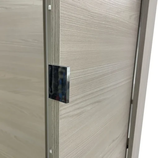 Bissolo Casa Armadietti|Armadietti<ARMADIETTO CM 84X30 H. 190 OLMO PERLA : vendita online ARMADIETTO CM 84X30 H. 190 OLMO PERLA in offerta