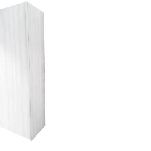 Bissolo Casa Armadi Anta Scorrevole<Armadio Cm 181x65 H247 Rovere Nordico e Rosa in Offeta online