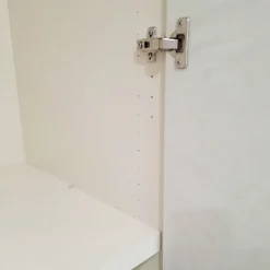 Bissolo Casa Armadi Anta Battente<Armadio in rovere sei ante battenti: modello Uno