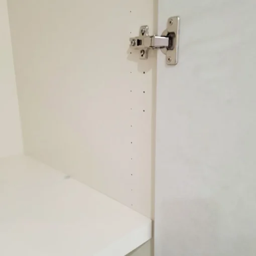 Bissolo Casa Armadi Anta Battente<Armadio in rovere sei ante battenti: modello Uno
