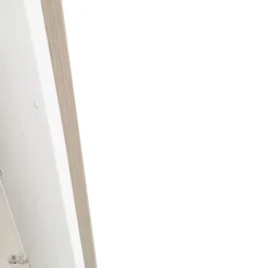 Bissolo Casa Armadi Anta Battente<ARMADIO UNO CM 277X61 H. 262 FRASSINO E ROVERE NODATO
