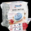 Bissolo Casa Deodoranti Per Ambiente<AS AERO360 FRUIT ENER 450GR: vendita online AS AERO360 FRUIT ENER 450GR in offerta