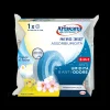 Bissolo Casa Deodoranti Per Ambiente<AS AERO360 VANIGLIA 450GR: vendita online AS AERO360 VANIGLIA 450GR in offerta