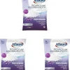 Bissolo Casa Deodoranti Per Ambiente<AS RICARICA UNIVERSALE LAVANDA PER ASSORBIUMIDITA' 450g: vendita online AS RICARICA UNIVERSALE LAVANDA PER ASSORBIUMIDITA' 450g in offerta