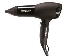 Bissolo Casa Piccoli Cura Della Persona, Salute E Benessere|Cura Della Persona, Salute E Benessere<ASCIUGACAPELLI CON DIFFUSORE 2000W
