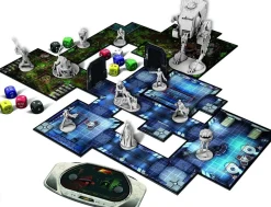 Bissolo Casa Giochi Da Tavolo Per Giocatori Esperti<ASMODEE - AI - ASSALTO IMPERIALE: vendita online ASMODEE - AI - ASSALTO IMPERIALE in offerta