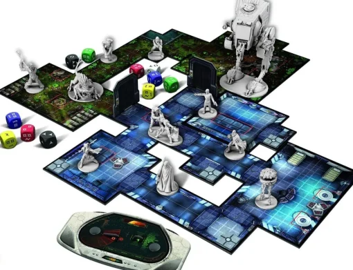 Bissolo Casa Giochi Da Tavolo Per Giocatori Esperti<ASMODEE - AI - ASSALTO IMPERIALE: vendita online ASMODEE - AI - ASSALTO IMPERIALE in offerta
