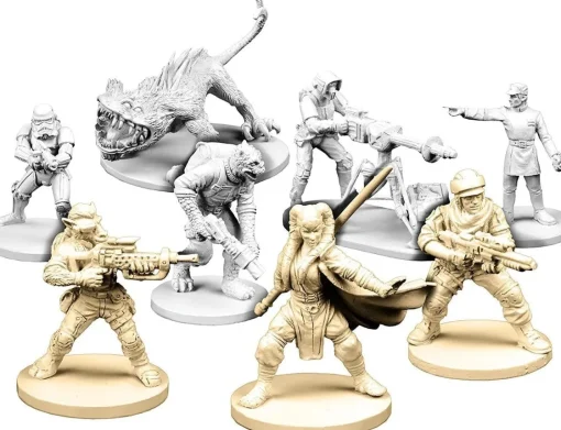 Bissolo Casa Giochi Da Tavolo Per Giocatori Esperti<ASMODEE - AI - ASSALTO IMPERIALE: vendita online ASMODEE - AI - ASSALTO IMPERIALE in offerta