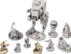 Bissolo Casa Giochi Da Tavolo Per Giocatori Esperti<ASMODEE - AI - ASSALTO IMPERIALE: vendita online ASMODEE - AI - ASSALTO IMPERIALE in offerta