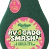 Bissolo Casa Giochi Da Tavolo Party Games<ASMODEE - AVOCADO SMASH: vendita online ASMODEE - AVOCADO SMASH in offerta
