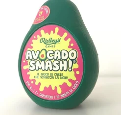Bissolo Casa Giochi Da Tavolo Party Games<ASMODEE - AVOCADO SMASH: vendita online ASMODEE - AVOCADO SMASH in offerta