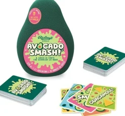 Bissolo Casa Giochi Da Tavolo Party Games<ASMODEE - AVOCADO SMASH: vendita online ASMODEE - AVOCADO SMASH in offerta