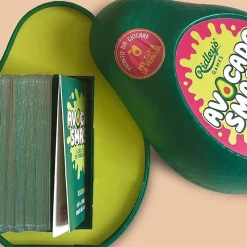 Bissolo Casa Giochi Da Tavolo Party Games<ASMODEE - AVOCADO SMASH: vendita online ASMODEE - AVOCADO SMASH in offerta