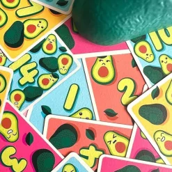 Bissolo Casa Giochi Da Tavolo Party Games<ASMODEE - AVOCADO SMASH: vendita online ASMODEE - AVOCADO SMASH in offerta