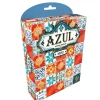 Bissolo Casa Giochi Da Tavolo Family Games<ASMODEE - AZUL MINI: vendita online ASMODEE - AZUL MINI in offerta