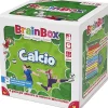 Bissolo Casa Giochi Da Tavolo Giochi Per Bambini<ASMODEE - BRAIN BOX - CALCIO: vendita online ASMODEE - BRAIN BOX - CALCIO in offerta