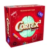 Bissolo Casa Giochi Da Tavolo Party Games<ASMODEE - CORTEX 3 CHALLENGE: vendita online ASMODEE - CORTEX 3 CHALLENGE in offerta