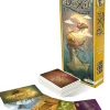 Bissolo Casa Giochi Da Tavolo Family Games<ASMODEE - DIXIT - DAY DREAMS: vendita online ASMODEE - DIXIT - DAY DREAMS in offerta