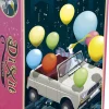 Bissolo Casa Giochi Da Tavolo Family Games<ASMODEE - DIXIT - MIRRORS: vendita online ASMODEE - DIXIT - MIRRORS in offerta