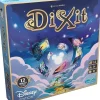 Bissolo Casa Giochi Da Tavolo Family Games<ASMODEE - DIXIT DISNEY: vendita online ASMODEE - DIXIT DISNEY in offerta