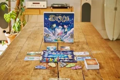Bissolo Casa Giochi Da Tavolo Family Games<ASMODEE - DIXIT DISNEY: vendita online ASMODEE - DIXIT DISNEY in offerta