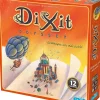 Bissolo Casa Giochi Da Tavolo Family Games<ASMODEE - DIXIT ODISSEY: vendita online ASMODEE - DIXIT ODISSEY in offerta