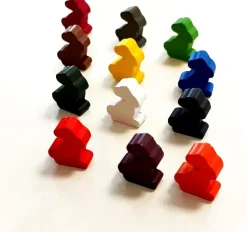 Bissolo Casa Giochi Da Tavolo Family Games<ASMODEE - DIXIT ODISSEY: vendita online ASMODEE - DIXIT ODISSEY in offerta