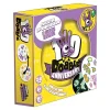 Bissolo Casa Giochi Da Tavolo Family Games<ASMODEE - DOBBLE COLLECTOR: vendita online ASMODEE - DOBBLE COLLECTOR in offerta