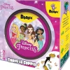 Bissolo Casa Giochi Da Tavolo Family Games<ASMODEE - DOBBLE DISNEY PRINCESS: vendita online ASMODEE - DOBBLE DISNEY PRINCESS in offerta