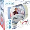 Bissolo Casa Giochi Da Tavolo Family Games<ASMODEE - DOBBLE FROZEN: vendita online ASMODEE - DOBBLE FROZEN in offerta