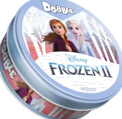 Bissolo Casa Giochi Da Tavolo Family Games<ASMODEE - DOBBLE FROZEN: vendita online ASMODEE - DOBBLE FROZEN in offerta