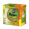 Bissolo Casa Giochi Da Tavolo Giochi Per Bambini<ASMODEE - DOBBLE KIDS: vendita online ASMODEE - DOBBLE KIDS in offerta