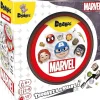 Bissolo Casa Giochi Da Tavolo Family Games<ASMODEE - DOBBLE MARVEL EMOJI: vendita online ASMODEE - DOBBLE MARVEL EMOJI in offerta