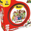 Bissolo Casa Giochi Da Tavolo Family Games<ASMODEE - DOBBLE SUPER MARIO: vendita online ASMODEE - DOBBLE SUPER MARIO in offerta