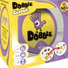 Bissolo Casa Giochi Da Tavolo Family Games<ASMODEE - DOBBLE: vendita online ASMODEE - DOBBLE in offerta