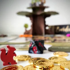 Bissolo Casa Giochi Da Tavolo Per Giocatori Esperti<ASMODEE - EVERDELL COLLECTOR'S EDITION: vendita online ASMODEE - EVERDELL COLLECTOR'S EDITION in offerta