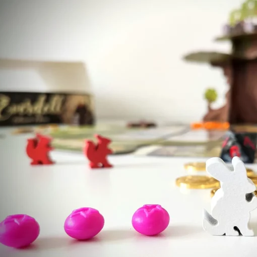 Bissolo Casa Giochi Da Tavolo Per Giocatori Esperti<ASMODEE - EVERDELL COLLECTOR'S EDITION: vendita online ASMODEE - EVERDELL COLLECTOR'S EDITION in offerta
