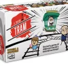 Bissolo Casa Giochi Da Tavolo Party Games<ASMODEE - IL TRAUMA DEL TRAM: vendita online ASMODEE - IL TRAUMA DEL TRAM in offerta