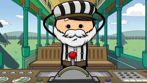 Bissolo Casa Giochi Da Tavolo Party Games<ASMODEE - IL TRAUMA DEL TRAM: vendita online ASMODEE - IL TRAUMA DEL TRAM in offerta