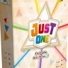 Bissolo Casa Giochi Da Tavolo Family Games<ASMODEE - JUST ONE: vendita online ASMODEE - JUST ONE in offerta
