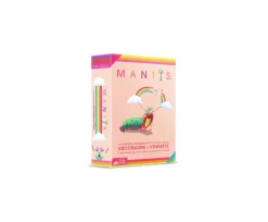 Bissolo Casa Giochi Da Tavolo Party Games<ASMODEE - MANTIS: vendita online ASMODEE - MANTIS in offerta