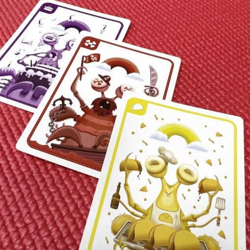 Bissolo Casa Giochi Da Tavolo Party Games<ASMODEE - MANTIS: vendita online ASMODEE - MANTIS in offerta