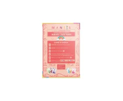Bissolo Casa Giochi Da Tavolo Party Games<ASMODEE - MANTIS: vendita online ASMODEE - MANTIS in offerta