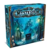 Bissolo Casa Giochi Da Tavolo Family Games<ASMODEE - MYSTERIUM: vendita online ASMODEE - MYSTERIUM in offerta