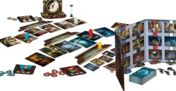 Bissolo Casa Giochi Da Tavolo Family Games<ASMODEE - MYSTERIUM: vendita online ASMODEE - MYSTERIUM in offerta