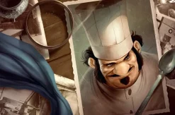 Bissolo Casa Giochi Da Tavolo Family Games<ASMODEE - MYSTERIUM: vendita online ASMODEE - MYSTERIUM in offerta