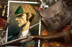 Bissolo Casa Giochi Da Tavolo Family Games<ASMODEE - MYSTERIUM: vendita online ASMODEE - MYSTERIUM in offerta