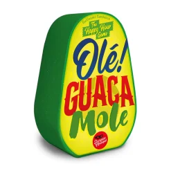 Bissolo Casa Giochi Da Tavolo Party Games<ASMODEE - OLE GUACAMOLE: vendita online ASMODEE - OLE GUACAMOLE in offerta